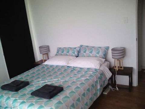 Wallaby Retreat - Hotel VIC 9