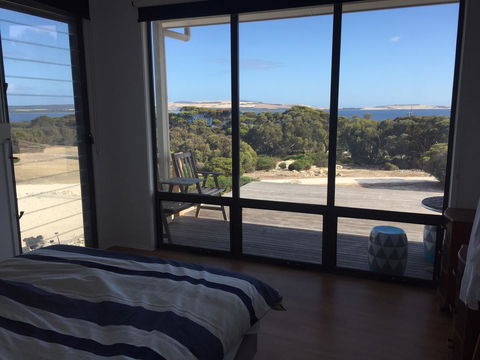 Wallaby Retreat - Hotel VIC 5