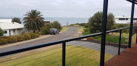 Breeze On Northbay 67 Elizabeth Crescent Carrickalinga - Hotel VIC 10