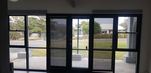 Breeze On Northbay 67 Elizabeth Crescent Carrickalinga - Hotel VIC 4