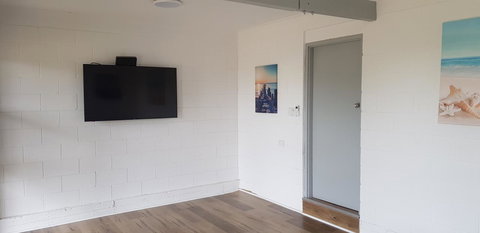 Breeze On Northbay 67 Elizabeth Crescent Carrickalinga - Hotel VIC 7