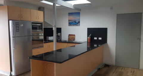 Breeze On Northbay 67 Elizabeth Crescent Carrickalinga - Hotel VIC 11