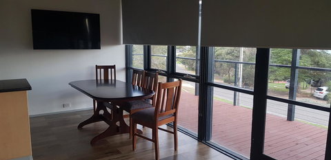 Breeze On Northbay 67 Elizabeth Crescent Carrickalinga - Hotel VIC 3