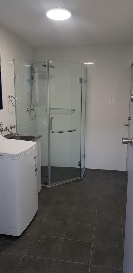 Breeze On Northbay 67 Elizabeth Crescent Carrickalinga - Hotel VIC 2