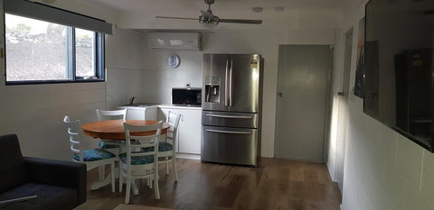 Breeze On Northbay 67 Elizabeth Crescent Carrickalinga - Hotel VIC 1