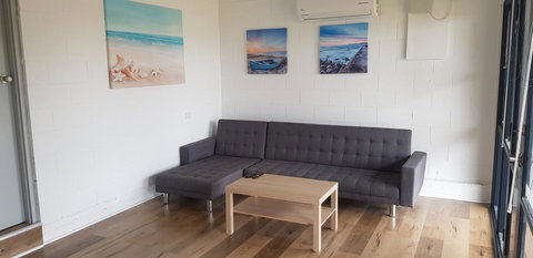 Breeze On Northbay 67 Elizabeth Crescent Carrickalinga - Hotel VIC 8