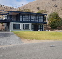 Breeze On Northbay 67 Elizabeth Crescent Carrickalinga - Hotel VIC