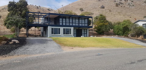 Breeze On Northbay 67 Elizabeth Crescent Carrickalinga - Hotel VIC 0