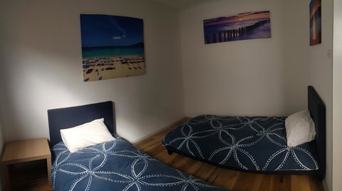 Breeze On Northbay 67 Elizabeth Crescent Carrickalinga - Hotel VIC 12