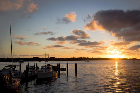 Wayfarers Cottage - Hotel VIC 16