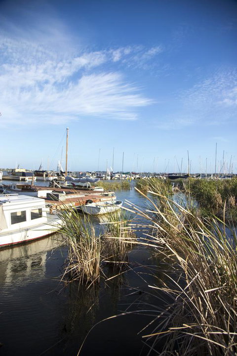 Wayfarers Cottage - Hotel VIC 15