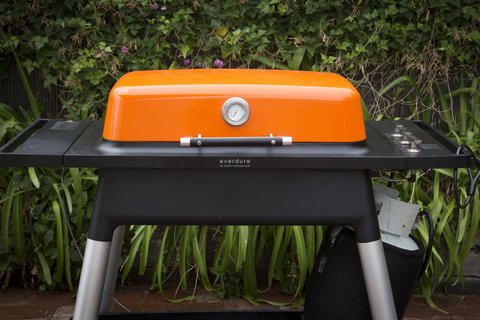 Wayfarers Cottage - Hotel VIC 13