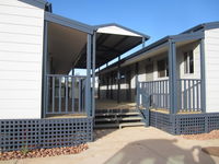 Book Roxby Downs Accommodation Vacations Hotel VIC Hotel VIC