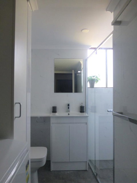 Sun & Surf Aldinga Beach Apartment - Hotel VIC 10