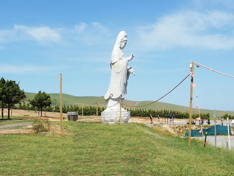 Sun & Surf Aldinga Beach Apartment - Hotel VIC 16