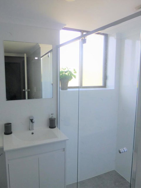 Sun & Surf Aldinga Beach Apartment - Hotel VIC 11