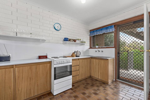 Sun & Surf Aldinga Beach Apartment - Hotel VIC 6