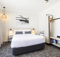 Nightcap at Finsbury Hotel - Hotel VIC