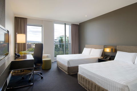 Pullman Adelaide - Hotel VIC 40