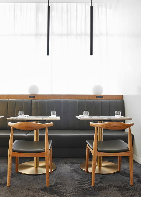 Pullman Adelaide - Hotel VIC 17