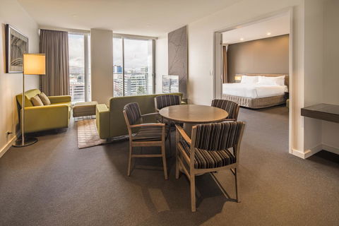 Pullman Adelaide - Hotel VIC 6