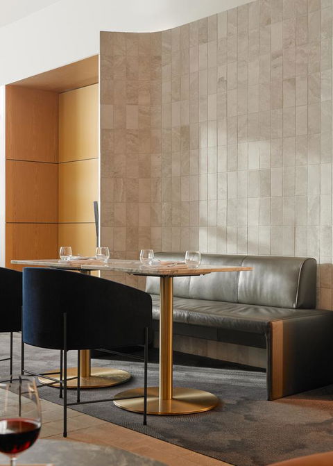 Pullman Adelaide - Hotel VIC 21