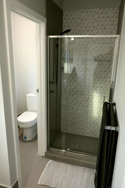 The Purple Door On Seaview - Hotel VIC 11