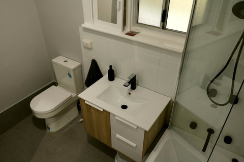 The Purple Door On Seaview - Hotel VIC 15