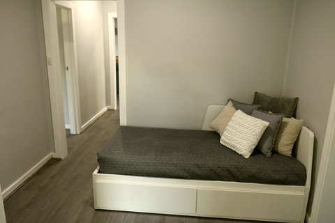 The Purple Door On Seaview - Hotel VIC 9