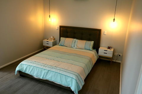 The Purple Door On Seaview - Hotel VIC 10