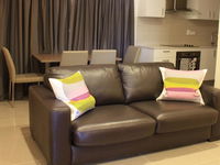 Book Coober Pedy Accommodation Vacations Hotel VIC Hotel VIC