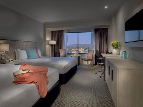 Stamford Grand Adelaide - Hotel VIC 43