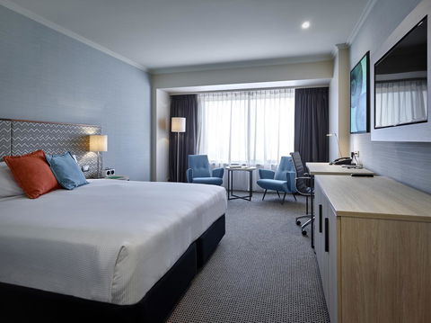 Stamford Grand Adelaide - Hotel VIC 24