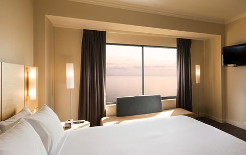 Stamford Grand Adelaide - Hotel VIC 1