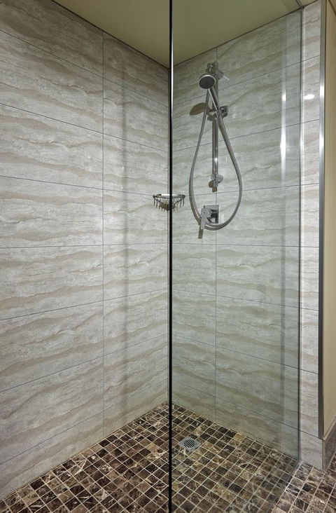 Stamford Grand Adelaide - Hotel VIC 20
