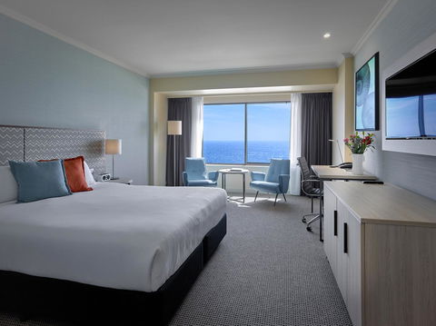 Stamford Grand Adelaide - Hotel VIC 33