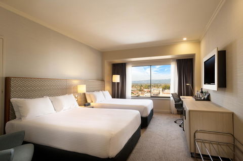 Stamford Grand Adelaide - Hotel VIC 6