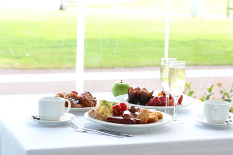 Stamford Grand Adelaide - Hotel VIC 8
