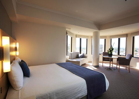 Stamford Grand Adelaide - Hotel VIC 38