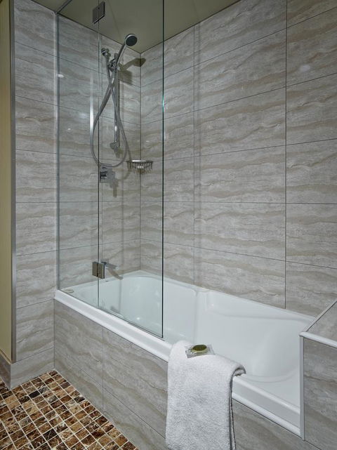 Stamford Grand Adelaide - Hotel VIC 13