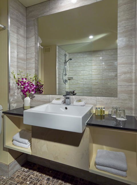 Stamford Grand Adelaide - Hotel VIC 42
