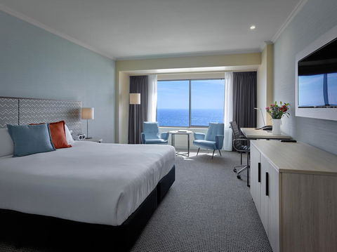 Stamford Grand Adelaide - Hotel VIC 26