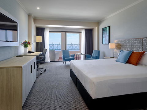 Stamford Grand Adelaide - Hotel VIC 44