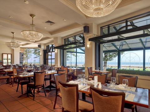 Stamford Grand Adelaide - Hotel VIC 15