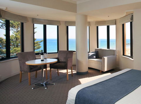 Stamford Grand Adelaide - Hotel VIC 5