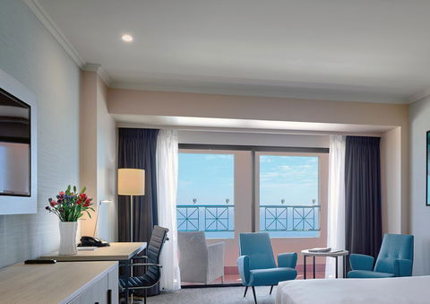 Stamford Grand Adelaide - Hotel VIC 11