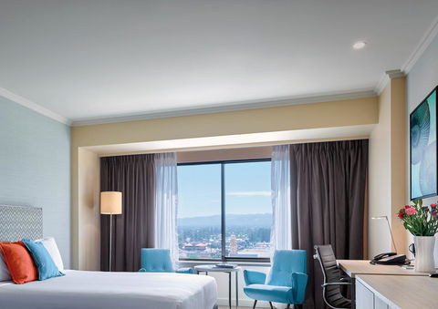 Stamford Grand Adelaide - Hotel VIC 17