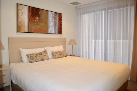 APTonNorthTCE - Hotel VIC 3