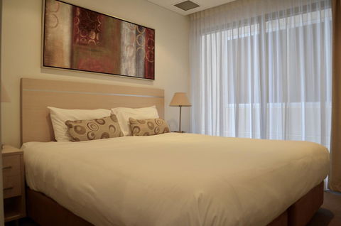APTonNorthTCE - Hotel VIC 11