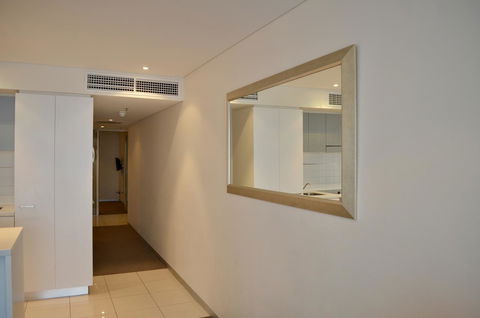 APTonNorthTCE - Hotel VIC 9